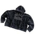 “ATHLETICS” Hoodie