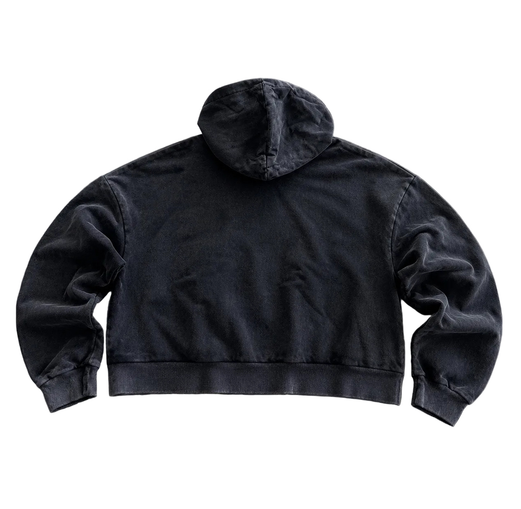 “ATHLETICS” Hoodie