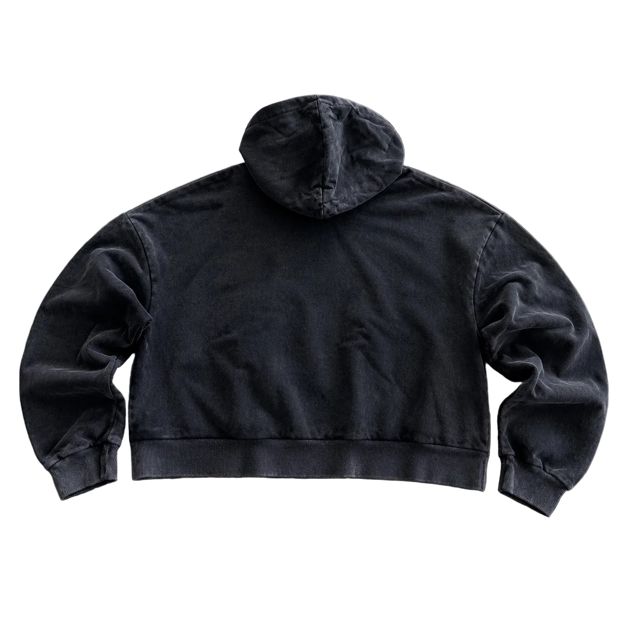 “ATHLETICS” Hoodie