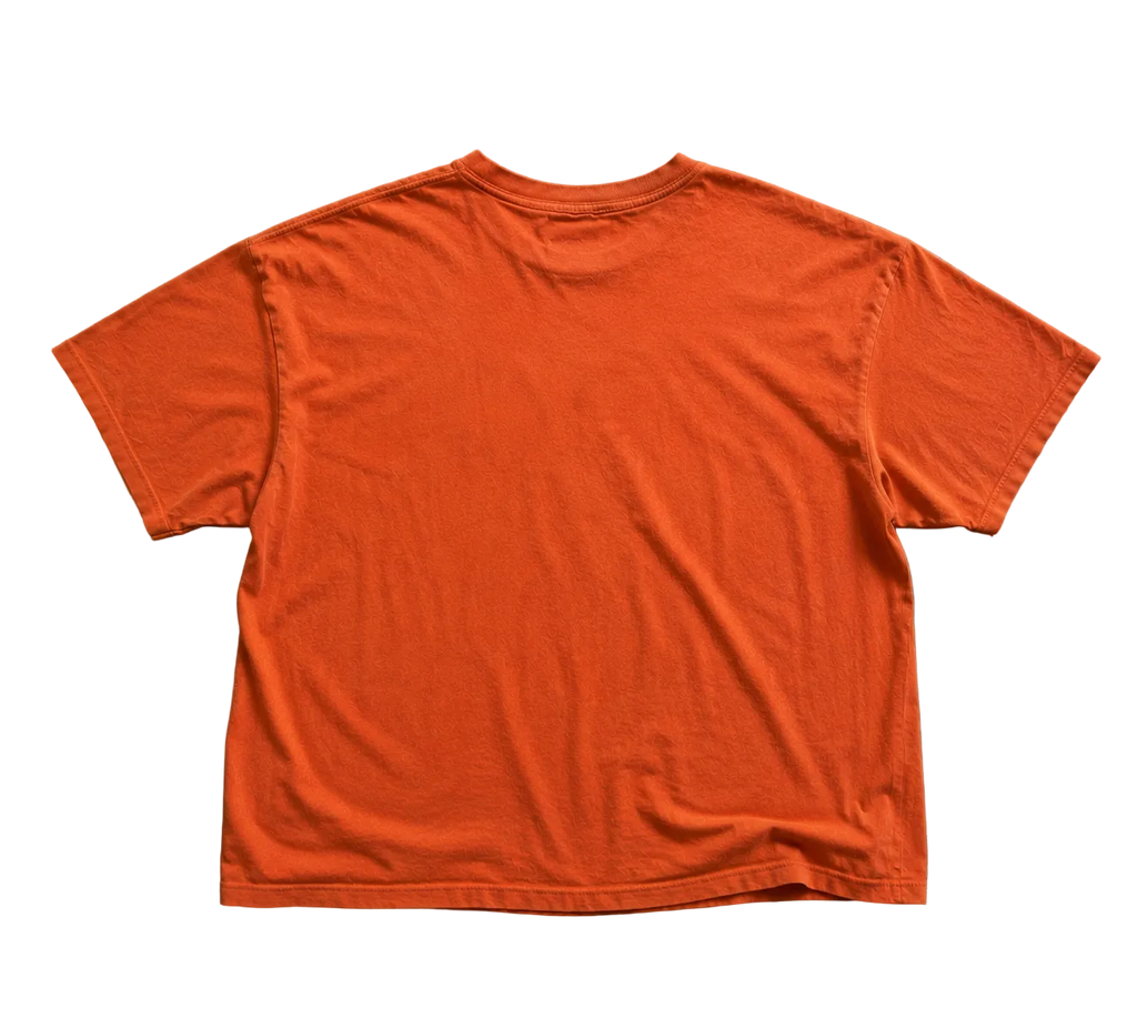 “SLAPPIN” Tee