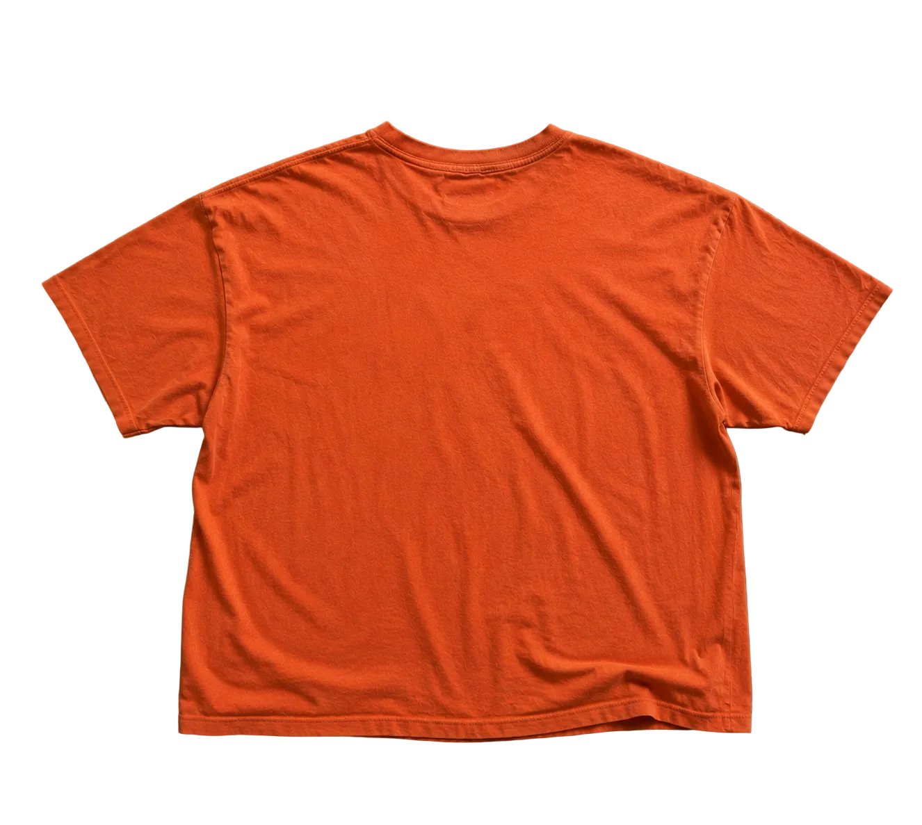 “SLAPPIN” Tee