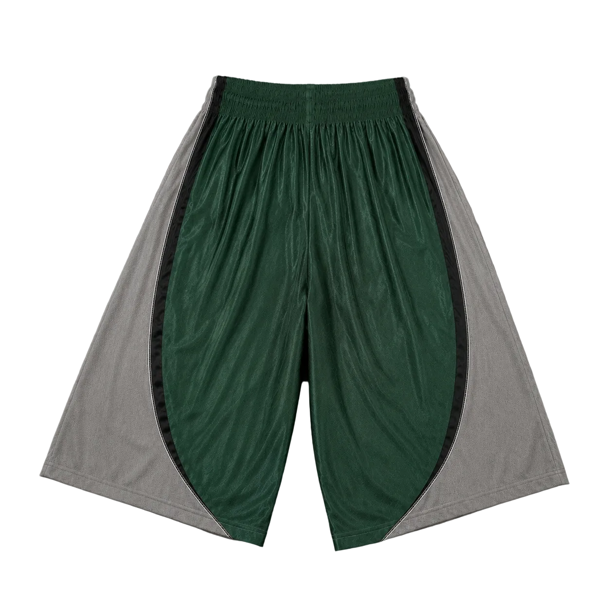 “COBI” Shorts