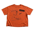 “SLAPPIN” Tee