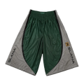 “COBI” Shorts