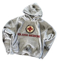"Medicine" Hoodie