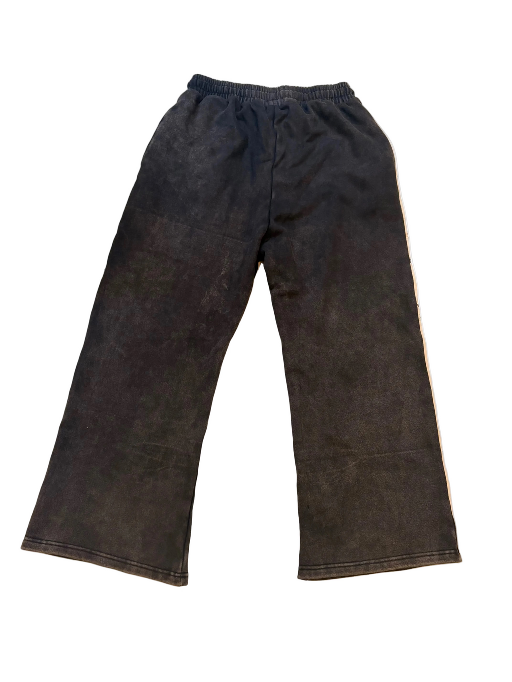 "HAREM" SWEATS