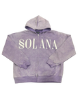 "HAREM" JACKET