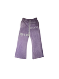 "HAREM" SWEATS